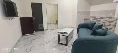Hall Image of 9000 Sq.ft 12 BHK Apartment / Flat for rent in Jagatpura Jaipur for Rs. 250000