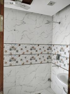 Bedroom One Image of 1750 Sq.ft 3 BHK Apartment / Flat for sale in CGHS Shakuntalam, Sector 10 Dwarka New Delhi for Rs. 25800000