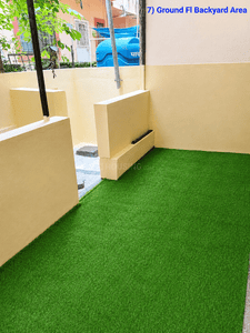 Image of 997 Sq.ft 2 BHK Duplex for sale in Chinchwad, Pune for Rs. 18650000
