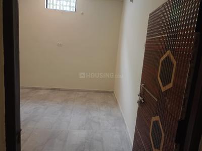 Bedroom Image of 1400 Sq.ft 3 BHK Independent House for rent in Nehru Nagar Rewa for Rs. 10000