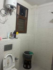 Image of 1000 Sq.ft 2 BHK Independent House for sale in Sector 12, Gurgaon for Rs. 13500000