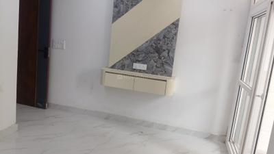 Bedroom Image of 1450 Sq.ft 3 BHK Apartment / Flat for sale in Capital Metro Height, Sector 72 Noida for Rs. 5100000