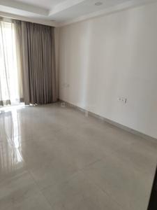 Hall Image of 2250 Sq.ft 3.5 BHK Builder Floor for sale in Sector 7 Gurgaon for Rs. 21900000