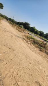 Image of 1200 Sq.ft Residential Plot / Land for sale in Koba, Gandhinagar for Rs. 84000000