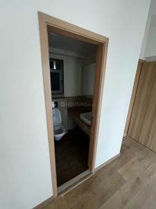 Bedroom Image of 1200 Sq.ft 2 BHK Apartment / Flat for sale in Piramal Aranya, Byculla Mumbai for Rs. 48000000