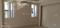 Block J, Saket Property Details Video 1