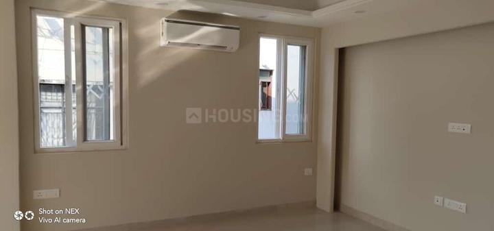 Block J, Saket Property Details Video 1