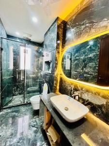 Image of 2700 Sq.ft 3.5 BHK Duplex for sale in Malibu Town Floors, Sector 47, Gurgaon for Rs. 33000000