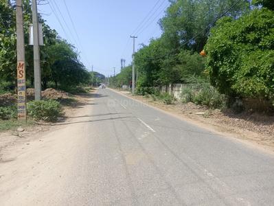 Image of 900 Sq.ft Residential Plot / Land for sale in Bhondsi, Gurgaon for Rs. 3480000