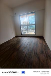 Bedroom Image of 850 Sq.ft 2 BHK Apartment / Flat for rent in Dadar East Mumbai for Rs. 85000