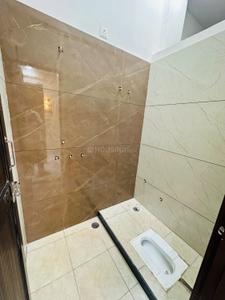 Image of 1200 Sq.ft 2 BHK Villa for sale in Kalwar, Jaipur for Rs. 5500000