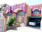 Building Image of Happy Heaven in Sector 40, Chandigarh
