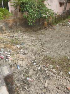 Image of 1440 Sq.ft Residential Plot / Land for sale in Subhasgram, Kolkata for Rs. 2200000