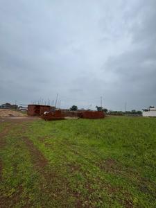 Image of 1250 Sq.ft Residential Plot / Land for sale in Kurud, Bhilai for Rs. 1500000