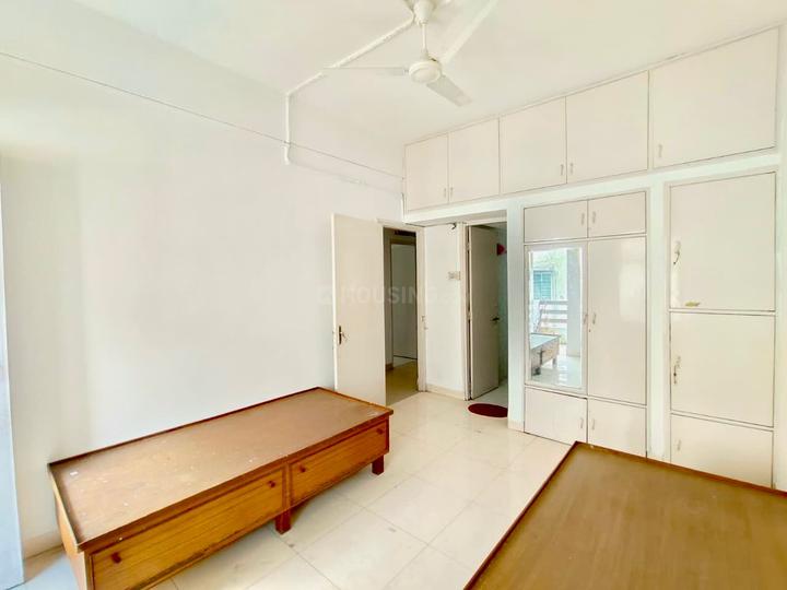 pushpamala shivajinagar pune Bedroom 1