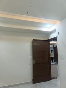 Hall Image of 1365 Sq.ft 3 BHK Apartment / Flat for sale in Murlipura Jaipur for Rs. 6961670