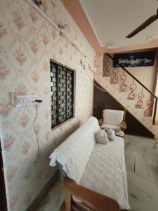 Hall Image of 2500 Sq.ft 10 BHK Villa for sale in Mahanagar Lucknow for Rs. 7000000