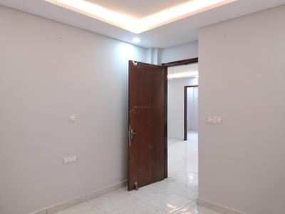 Bedroom Image of 1350 Sq.ft 3 BHK Builder Floor for sale in BPTP District 5, Sector 84 Faridabad for Rs. 15000000