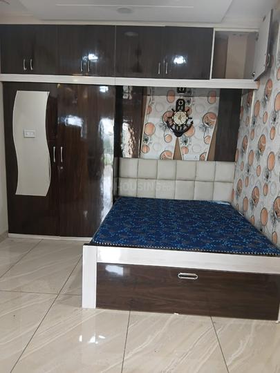 Matra pitra Chhaya Bedroom 1