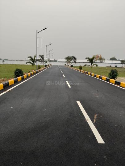 Bharathi Nagar Main Image 1