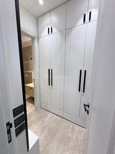 Bedroom Image of 2800 Sq.ft 4 BHK Builder Floor for sale in Anand Vihar New Delhi for Rs. 55000000