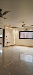 Hall Image of 1935 Sq.ft 3 BHK Builder Floor for sale in Sector 15 Part 2 Gurgaon for Rs. 34000000