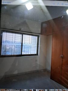 Bedroom Image of 1624 Sq.ft 3 BHK Apartment / Flat for sale in Aisshwarya Excellency, Dooravani Nagar Bengaluru for Rs. 18000000