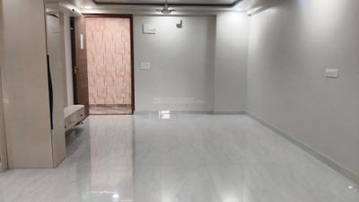 Living Room Image of 1425 Sq.ft 3 BHK Apartment / Flat for sale in Kanakpura Jaipur for Rs. 7200000