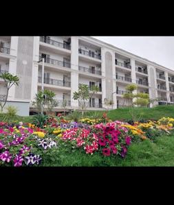 Image of 1610 Sq.ft 3 BHK Builder Floor for sale in Trehan Luxury Floors 71, Sector 71, Gurgaon for Rs. 19900000