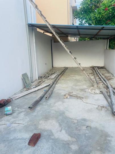 Sector L, Ashiyana Main Image 1