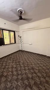 Bedroom Image of ANG realty  in Mira Road East, Mira Bhayandar