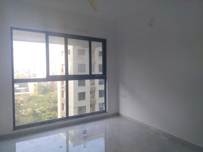 Bedroom Image of 1150 Sq.ft 2 BHK Apartment / Flat for sale in Majestique Signature Tower Phase 2, Balewadi Pune for Rs. 14000000