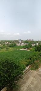 Image of 2000 Sq.ft 3 BHK Apartment / Flat for rent in UDB UDB Harmony, Mahapura, Jaipur for Rs. 15000
