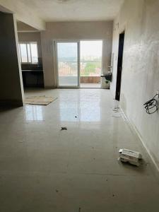 Hall Image of 1880 Sq.ft 3 BHK Apartment / Flat for sale in Panchratna Avenue, Morabadi Ranchi for Rs. 12000000
