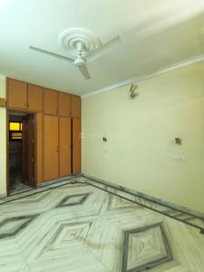 Hall Image of 1788 Sq.ft 2 BHK Builder Floor for rent in Sector 12 Panchkula for Rs. 22000
