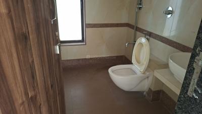 Image of 1100 Sq.ft 3 BHK Apartment / Flat for sale in Chandak Stella, Goregaon West, Mumbai for Rs. 35000000