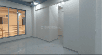 Image of 820 Sq.ft 2 BHK Apartment / Flat for sale in Bhiwandi, Thane for Rs. 3869000