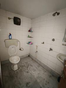 Bathroom Image of 4000 Sq.ft 9 BHK Independent House for sale in Kasba Kolkata for Rs. 26000000