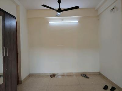 Living Room Image of 1050 Sq.ft 2 BHK Apartment / Flat for sale in Dream Meadows, Kharghar Navi Mumbai for Rs. 8000000
