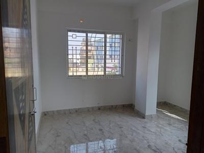 Bedroom Image of 1335 Sq.ft 3 BHK Apartment / Flat for sale in Keshtopur Kolkata for Rs. 6008000