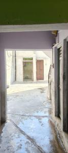 Living Room Image of 1304 Sq.ft 4 BHK Independent House for sale in Dhaliawas Rewari for Rs. 800000