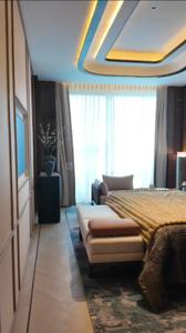 Bedroom Image of 6041 Sq.ft 5 BHK Apartment / Flat for sale in Mullanpur Mohali for Rs. 66390590