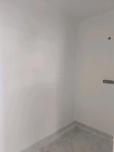 Bedroom Image of 1121 Sq.ft 2.5 BHK Apartment / Flat for sale in Hosakerehalli Bengaluru for Rs. 8120000