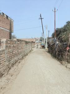 Image of 1080 Sq.ft Residential Plot / Land for sale in Shukla Ganj, Kanpur for Rs. 960000