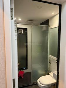 Image of 964 Sq.ft 2 BHK Apartment / Flat for sale in Tulsi Aura, Ghansoli, Navi Mumbai for Rs. 16500000