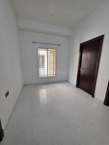 Bedroom Image of 5000 Sq.ft 5 BHK Villa for rent in Sobha City, Sector 108 Gurgaon for Rs. 160000