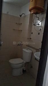 Image of 903 Sq.ft 2 BHK Builder Floor for sale in Vatika India Next, Sector 82, Gurgaon for Rs. 9300000