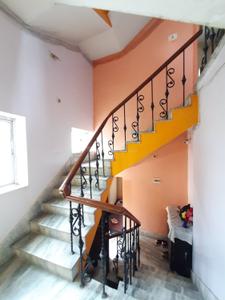 Hall Image of 1440 Sq.ft 7 BHK Independent House for sale in Maniktala Kolkata for Rs. 29500000