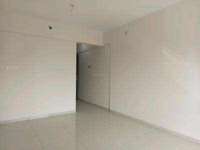 Living Room Image of 1500 Sq.ft 3 BHK Apartment / Flat for sale in Hadapsar Pune for Rs. 9900000
