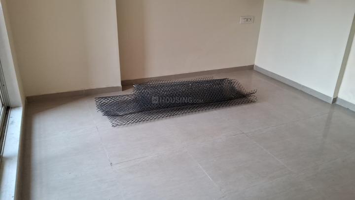 Rosa Gardenia Main Image 1